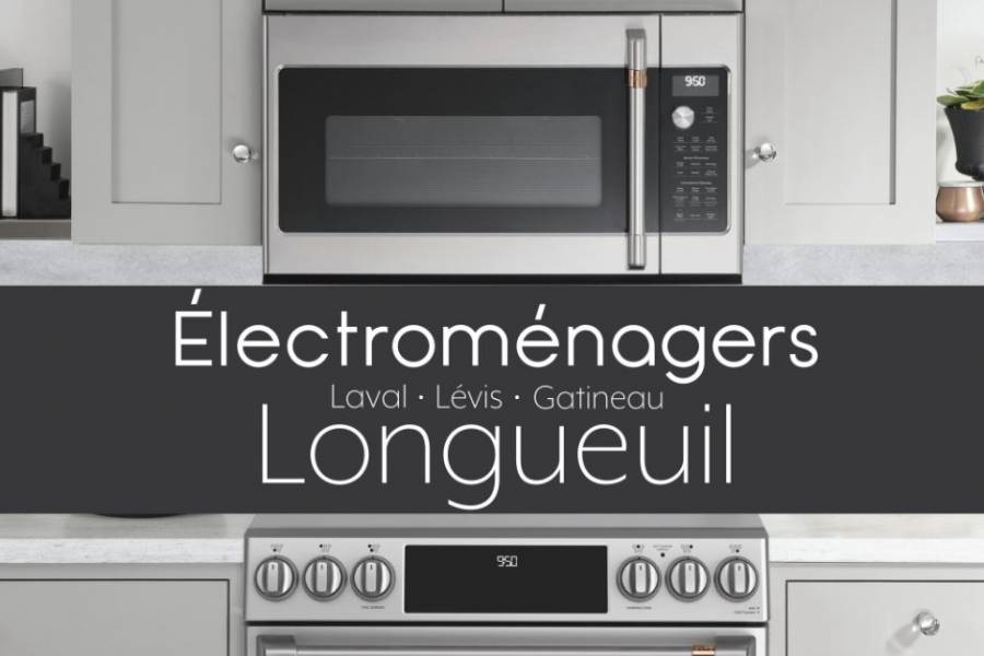 Electro-longueuil-logo