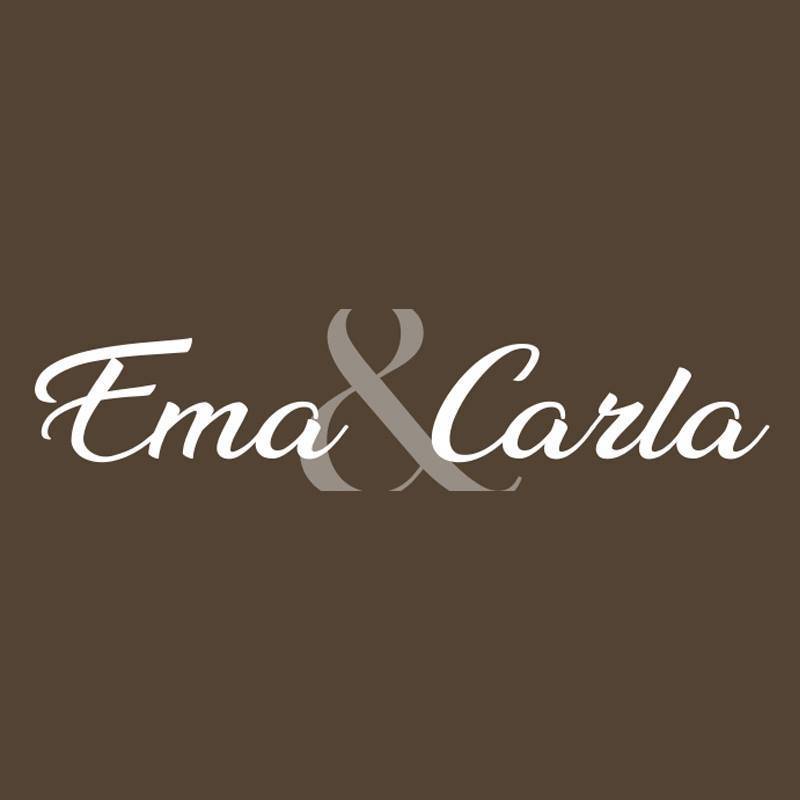 ema-and-carla-logo