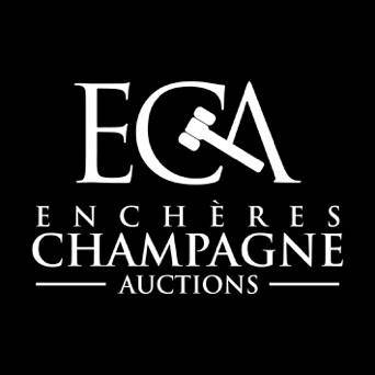Encheres-champagne