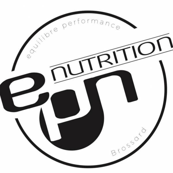 Equilibre-performance-nutrition-logo