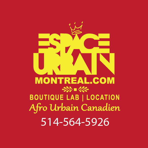 Espace-urbain-montreal-logo