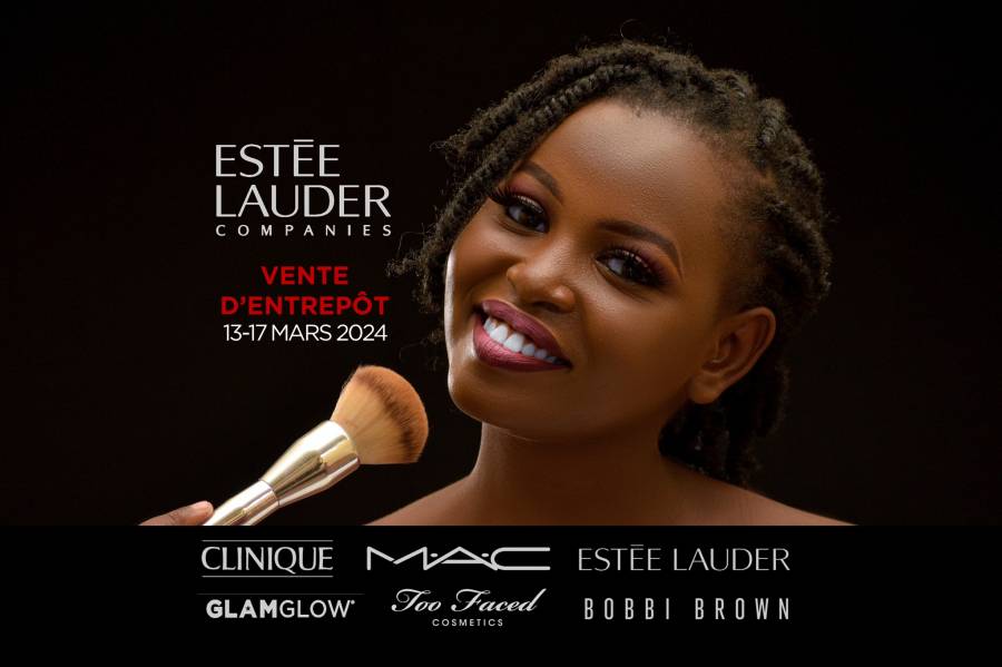 Estee-lauder13-03-24