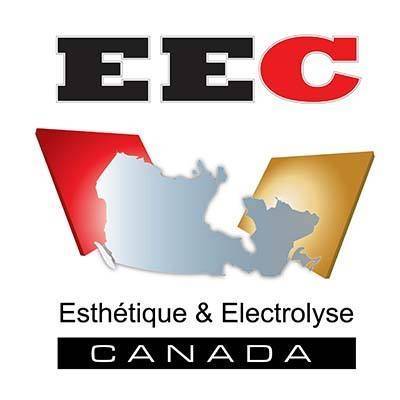 Esthetique-electrolyse-canada