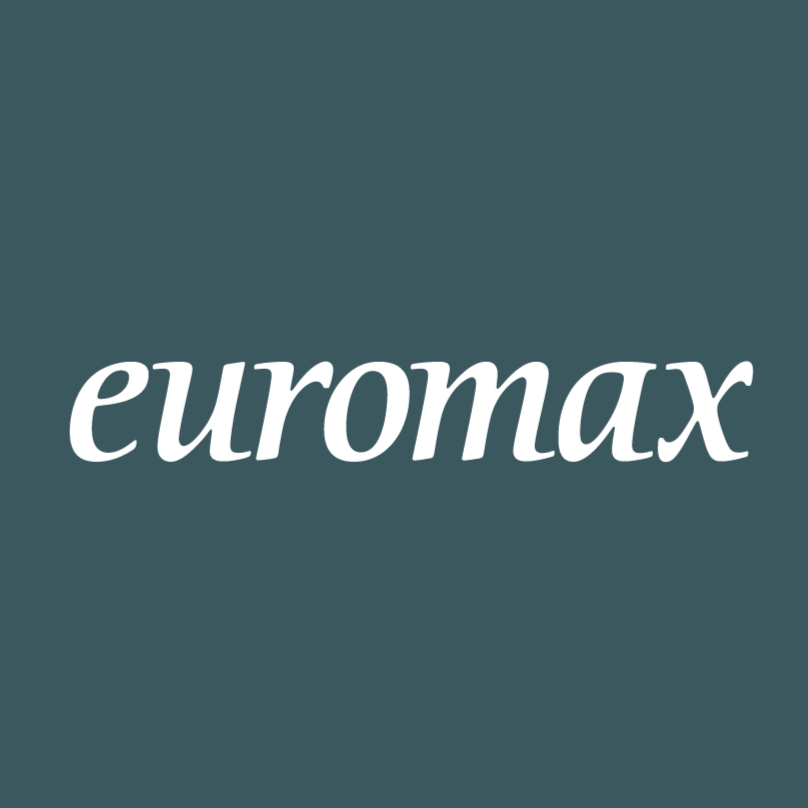 Euromax-logo