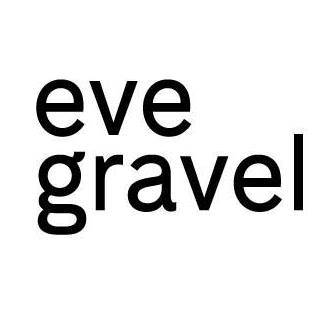 Eve-gravel-2020