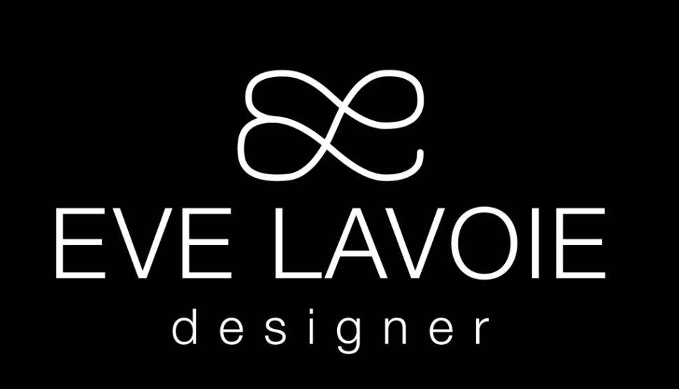 Eve-lavoie-designer