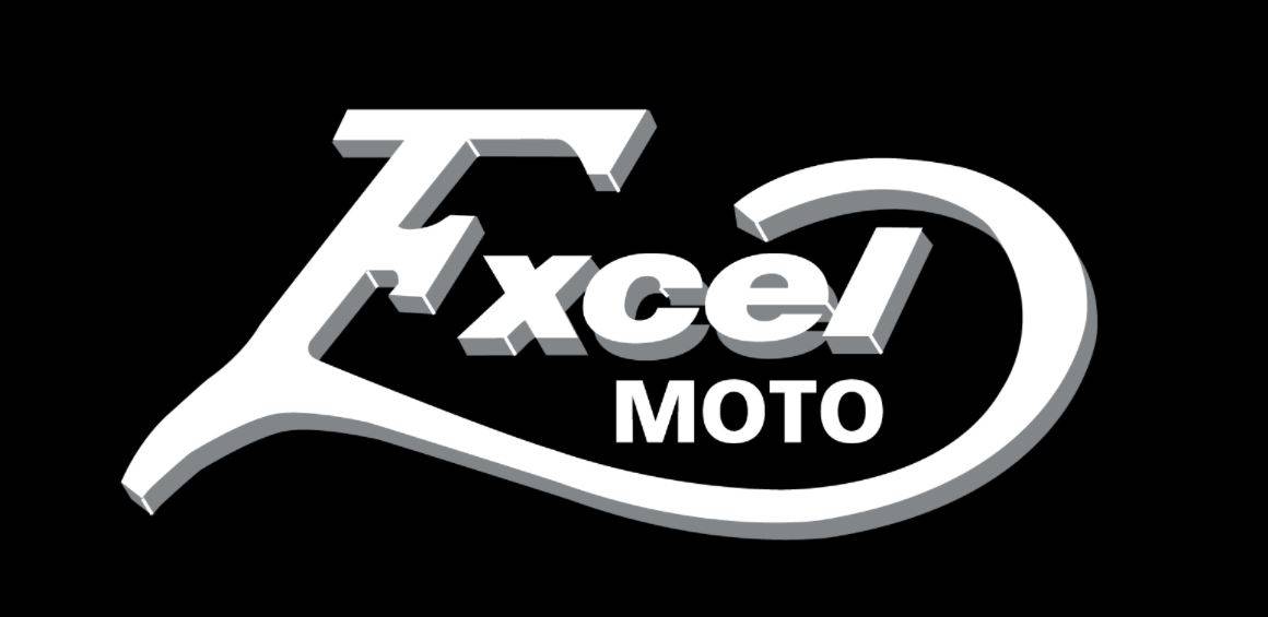 Excel-Moto-logo