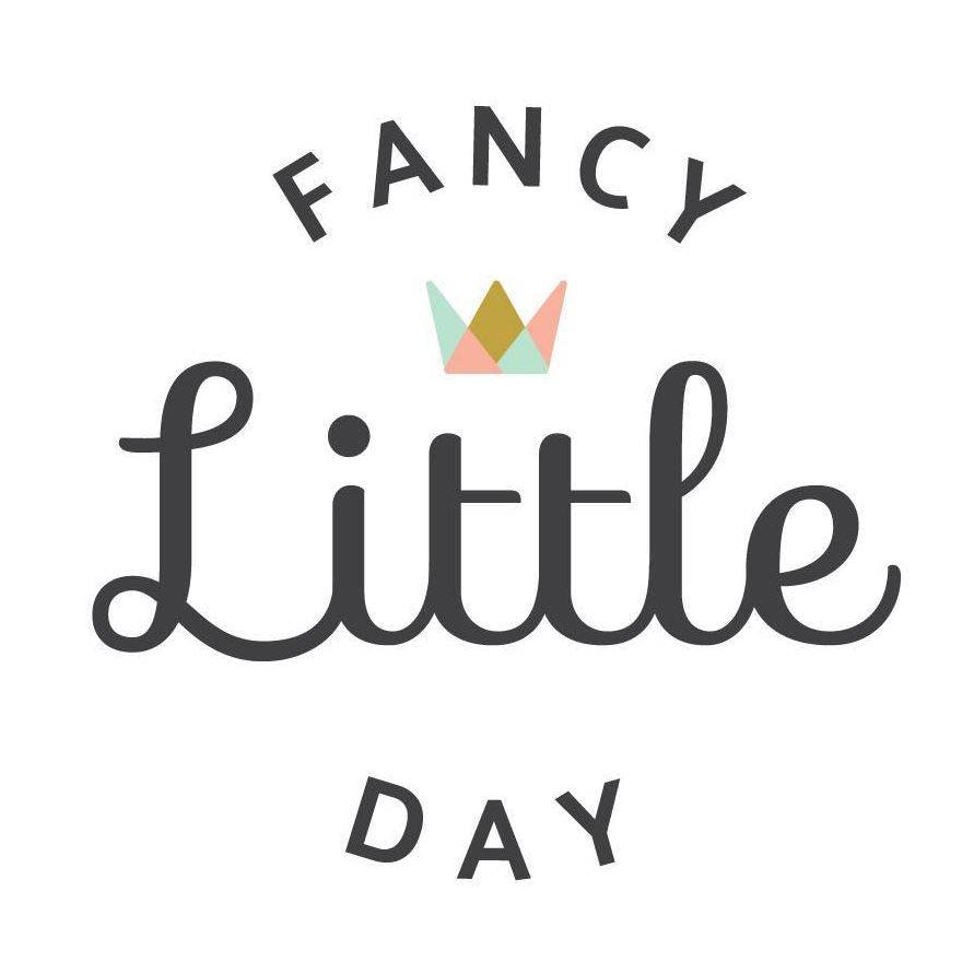 Fancy-little-day-logo