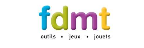 Fdmt-solde-logo