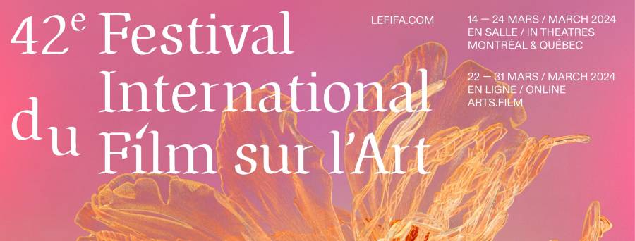film-sur-l-art-festival-international