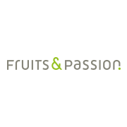 Fruits-et-passion