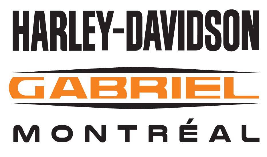 Gabriel-harley-davidson-montreal