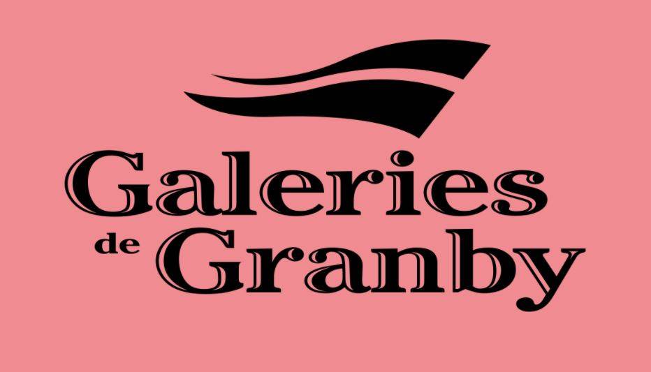 Galeries-de-granby