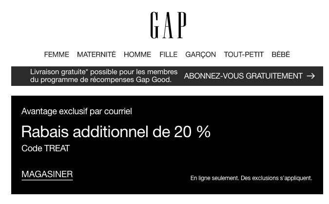 Gap-18-04-24