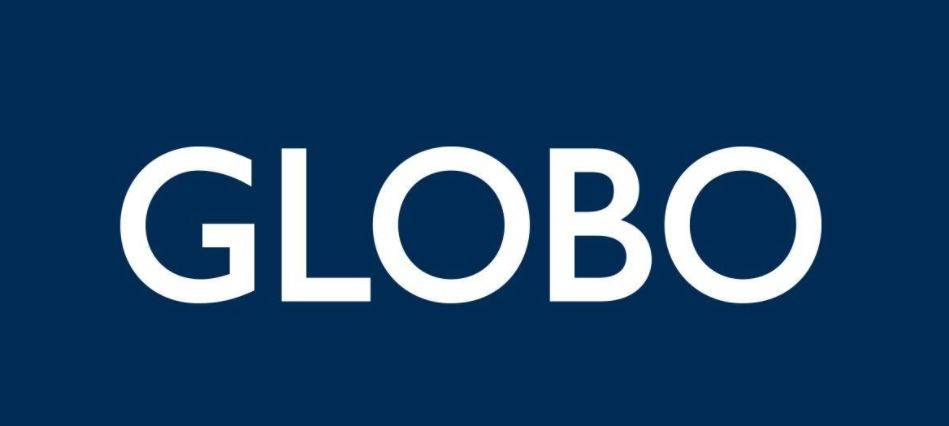 Globo-logo