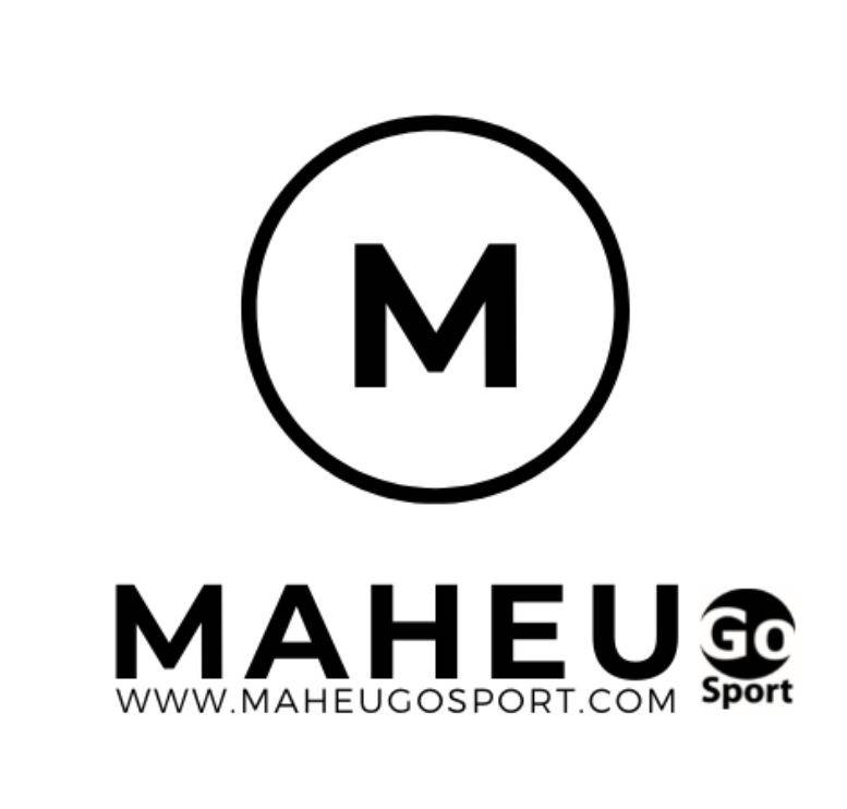 Go-sports-maheu