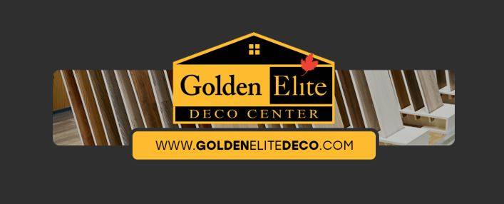 Golden-elite-deco-logo
