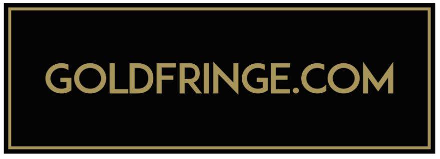 Goldfringe-logo