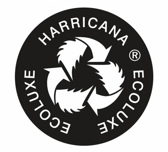 Harricana-vente