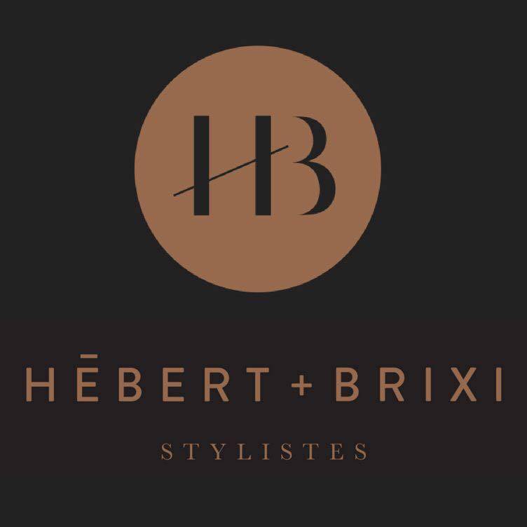 Hebert-brixi-stylistes