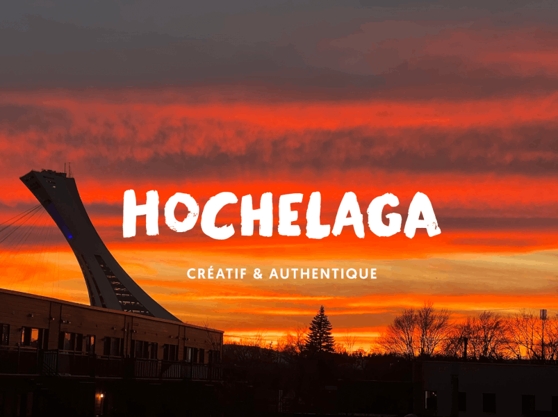 Hochelaga-creatif