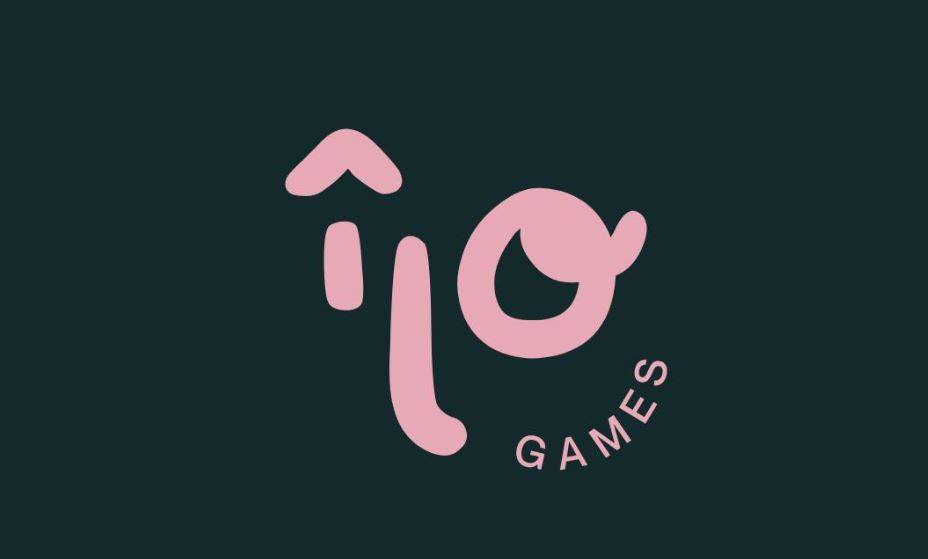 Ilo-games-logo
