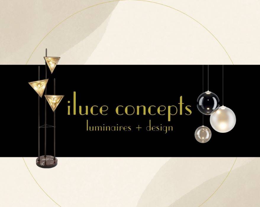 Iluce-concepts-logo