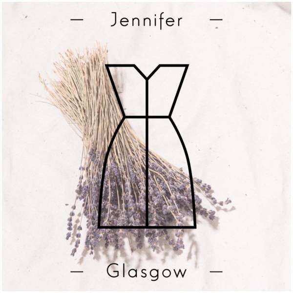 Jennifer-glasgow-design-logo