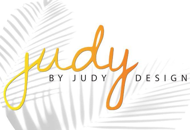 Judy-design