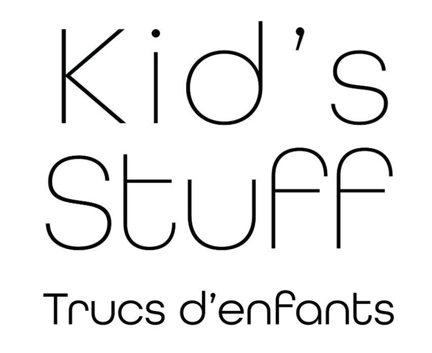 Kids-stuff-logo