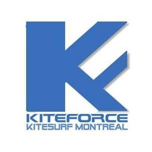 Kiteforce-kiteswap-logo