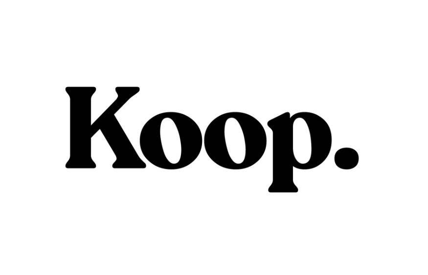 koop-logo