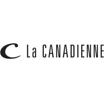 La-canadienne-logo