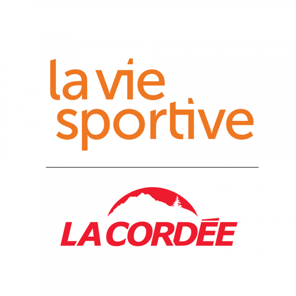 La-cordee-boutique-logo