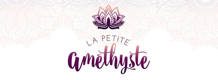 La-petite-amethyste-logo