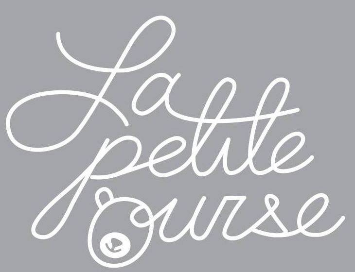 La-petite-ourse-logo