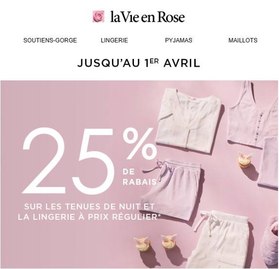 La-vie-en-rose-01-04-24