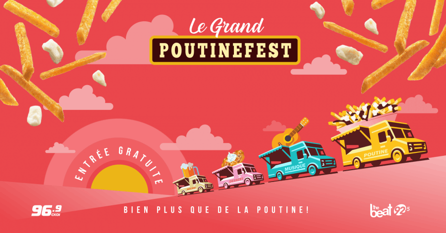 Le-Grand-PoutineFest