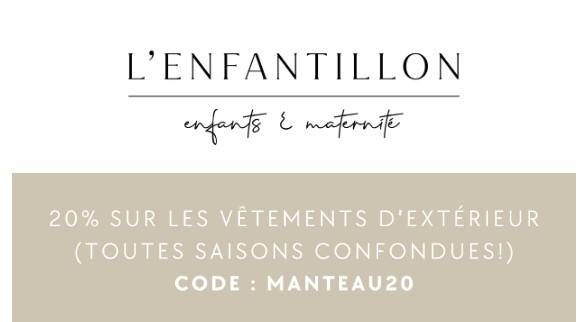 Lenfantillon-manteaux-20
