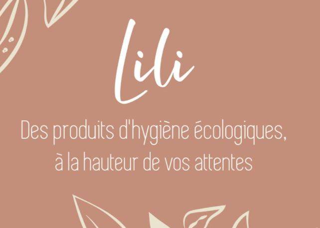 Les-confections-lili-logo