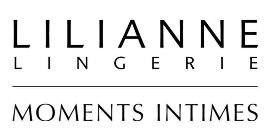 Lilianne-lingerie-logo