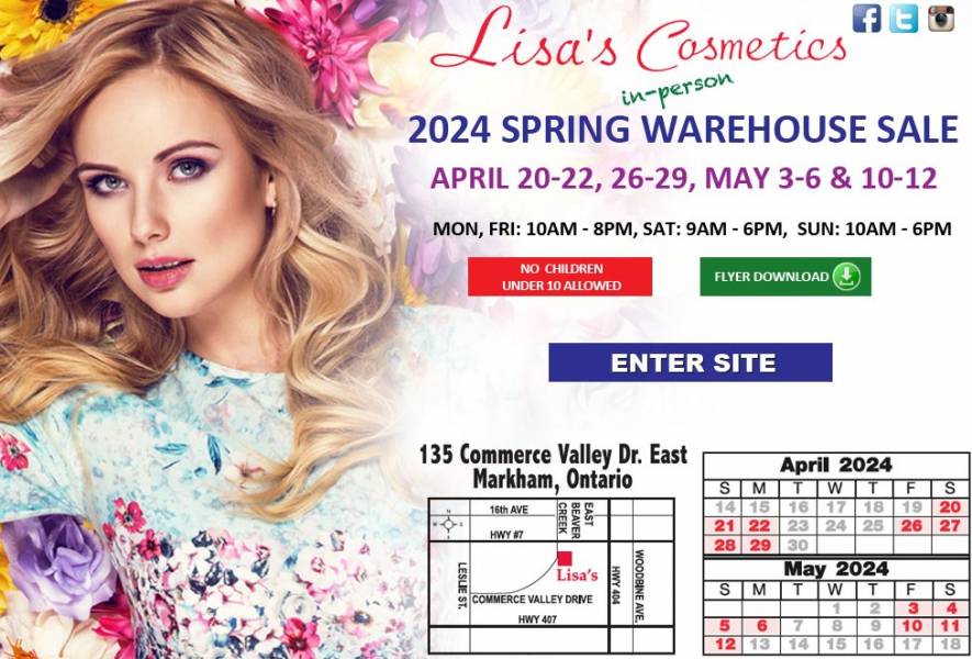 lisa-s-cosmetics-04-24-details