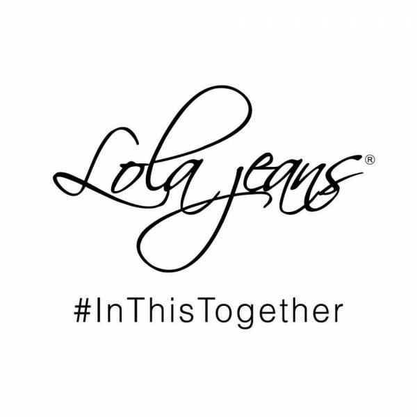 Lola-jeans-logo