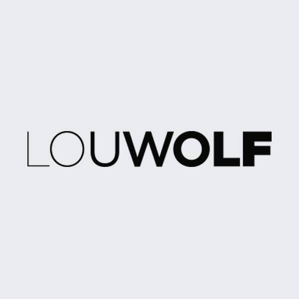 Lou-wolf-logo
