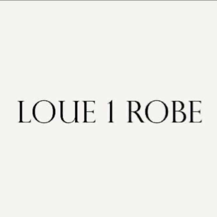 Loue-1-robe