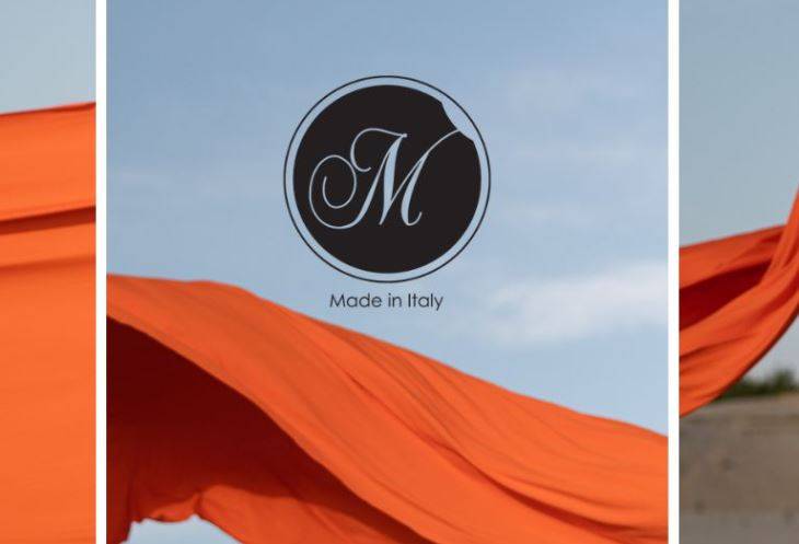 M-Made-in-Italy-logo