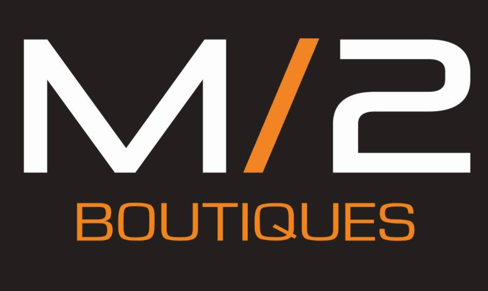 M2-boutiques-logo