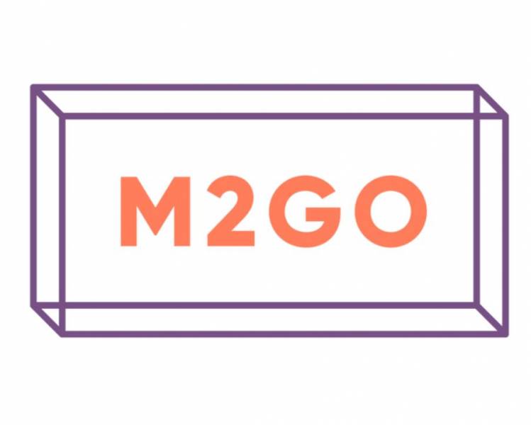 M2GO-logo