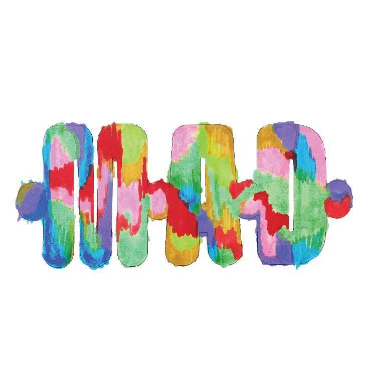 Mad-festival-logo