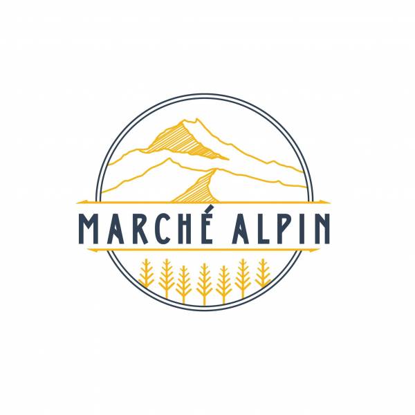 Marche-alpin